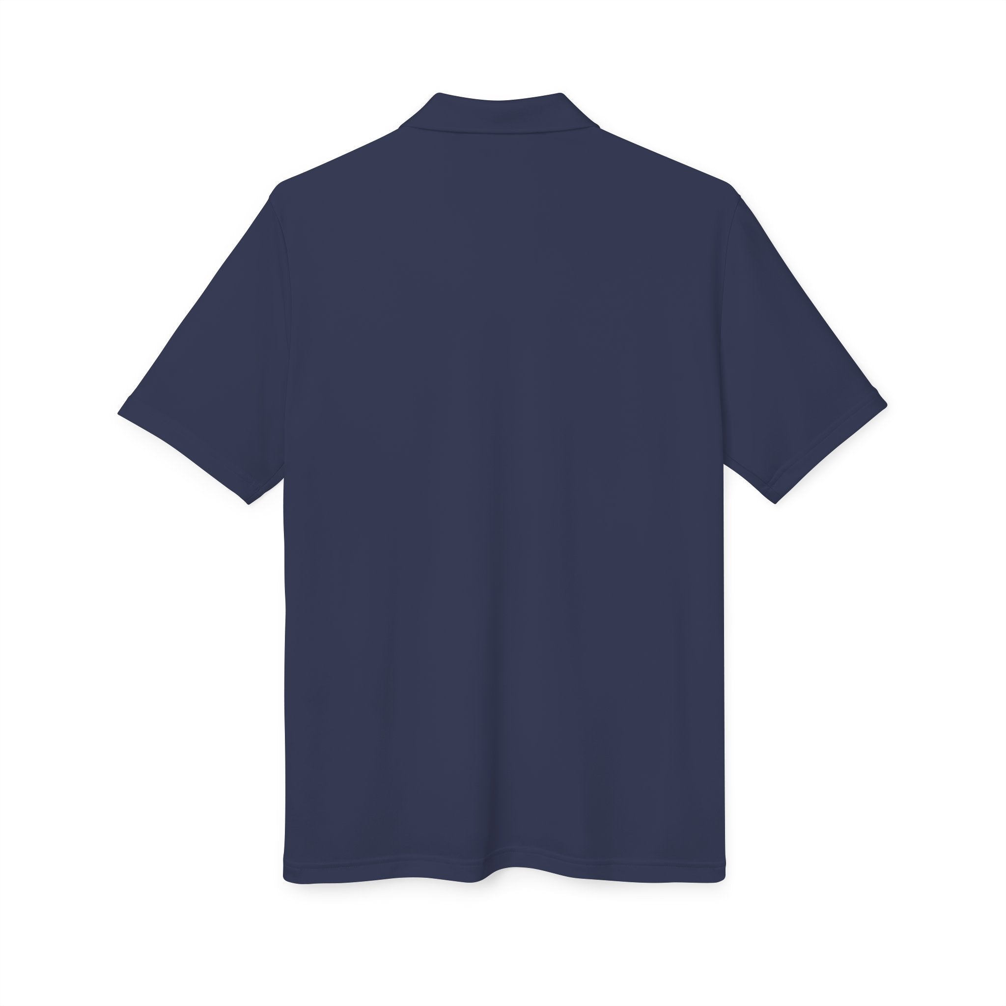 adidas OGGA Summer 26 Polo Shirt
