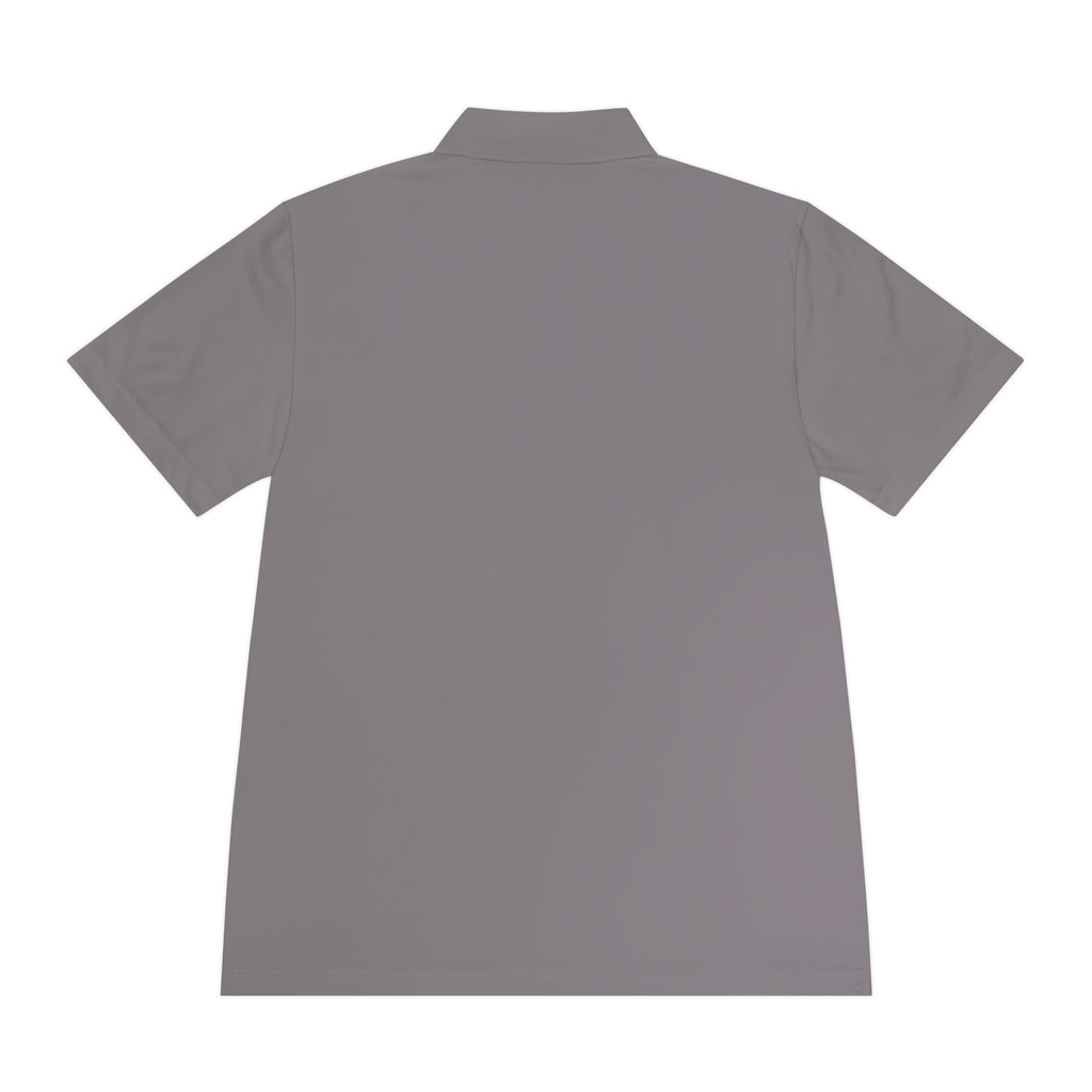 Birdie Juice Golf Polo