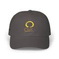Chill Zen Collection Dad Cap