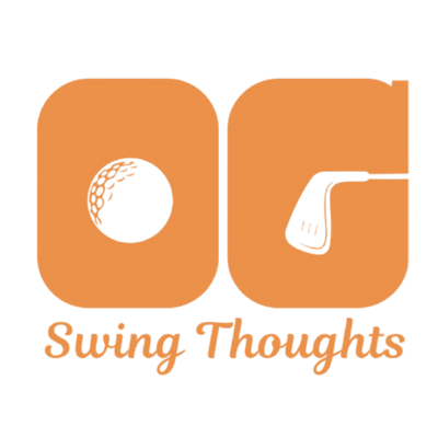 OG SwingThoughts